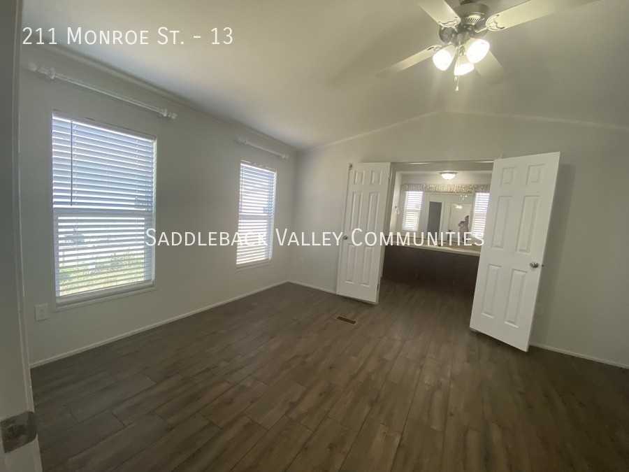 211 Monroe St #13 - Photo 5 of 13
