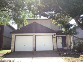 14010 Conner Downs Dr #NA - Photo 1 of 1