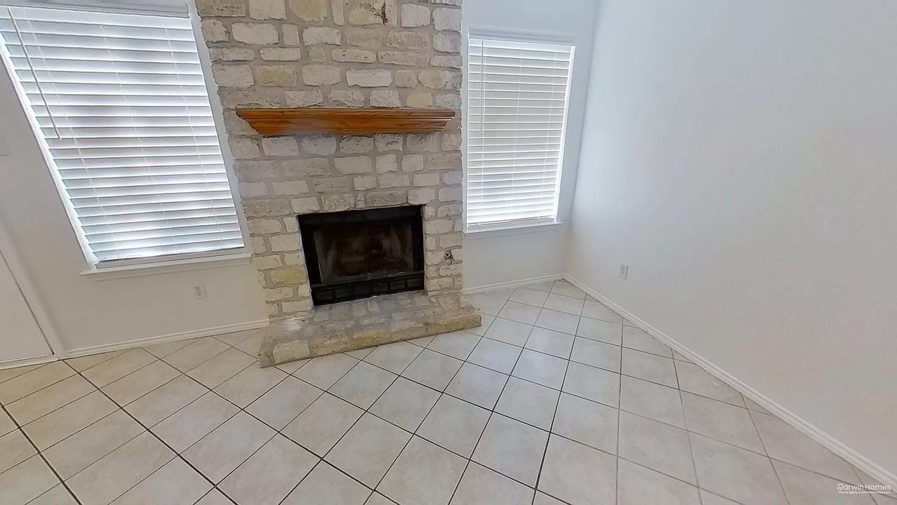 14010 Conner Downs Dr #NA - Photo 3 of 29