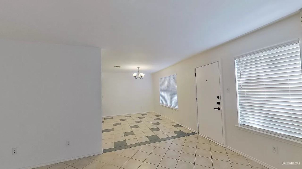 14010 Conner Downs Dr #NA - Photo 5 of 29