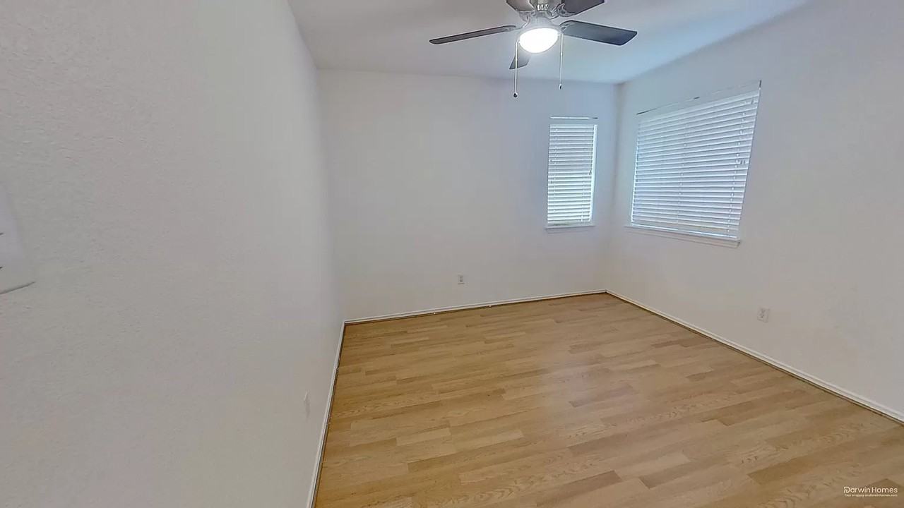 14010 Conner Downs Dr #NA - Photo 6 of 29