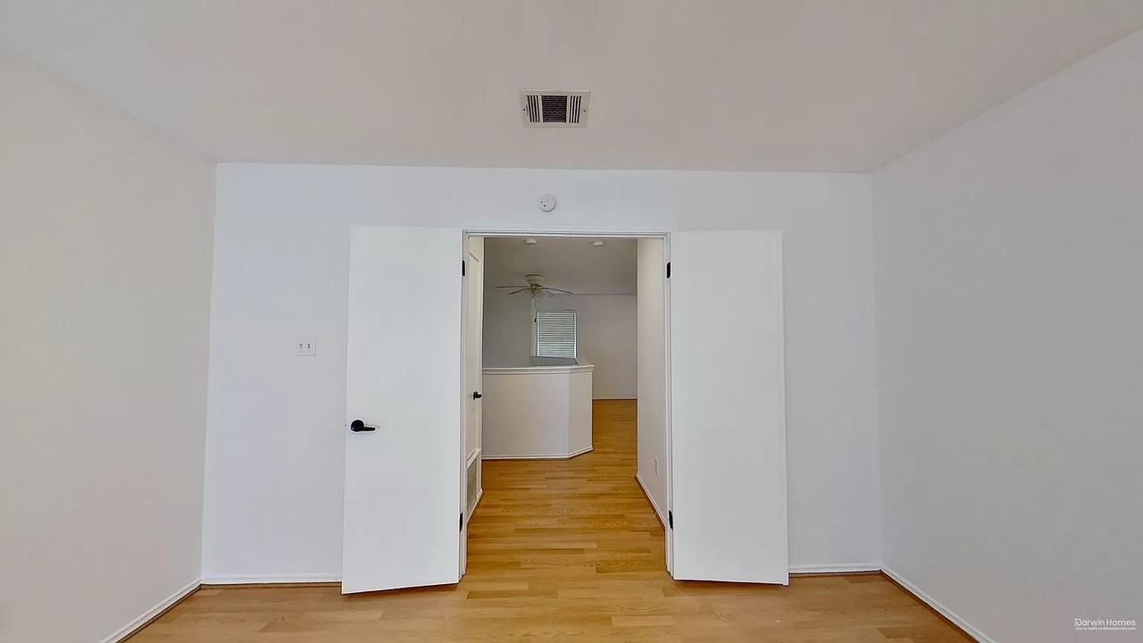 14010 Conner Downs Dr #NA - Photo 7 of 29