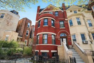 1300 Monroe St Nw #1 - Photo 1 of 1