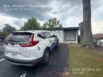 5320 Se 28th Ln - Photo 1 of 1