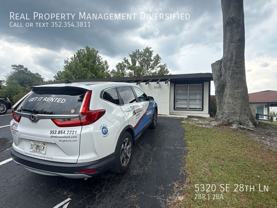 5320 Se 28th Ln - Photo 1 of 1