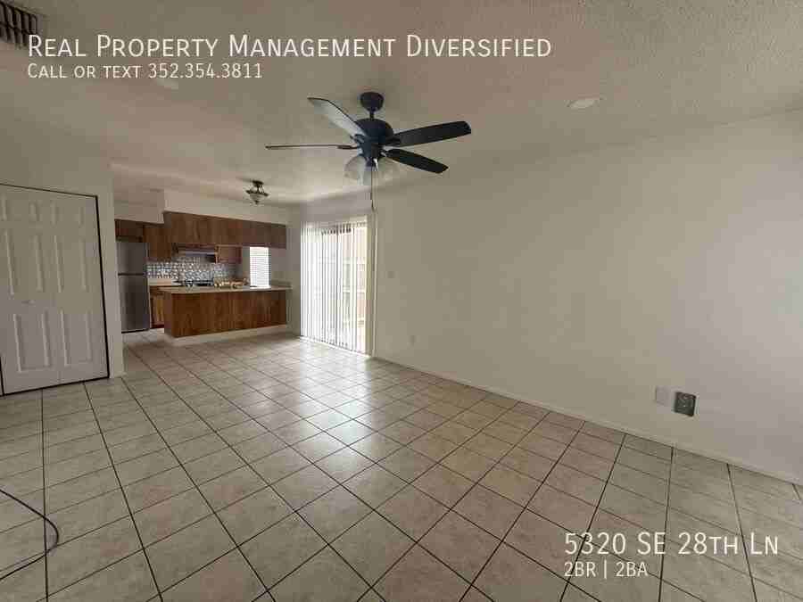 5320 Se 28th Ln - Photo 3 of 14