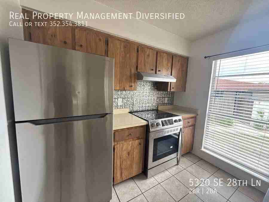 5320 Se 28th Ln - Photo 5 of 14