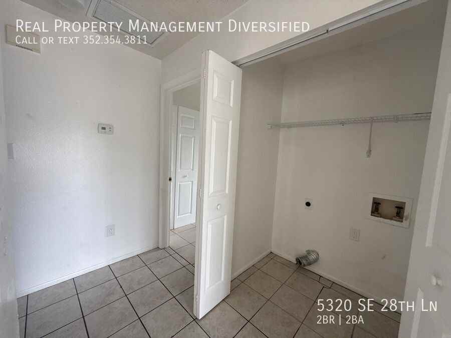 5320 Se 28th Ln - Photo 7 of 14