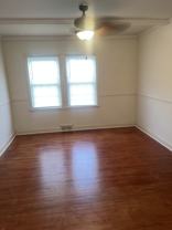1929 Edgewood Rd #1929 - Photo 1 of 1