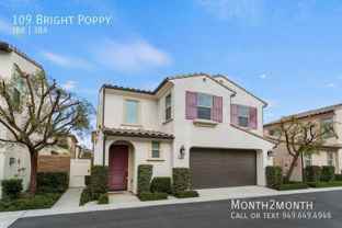109 Bright Poppy - Photo 1 of 1