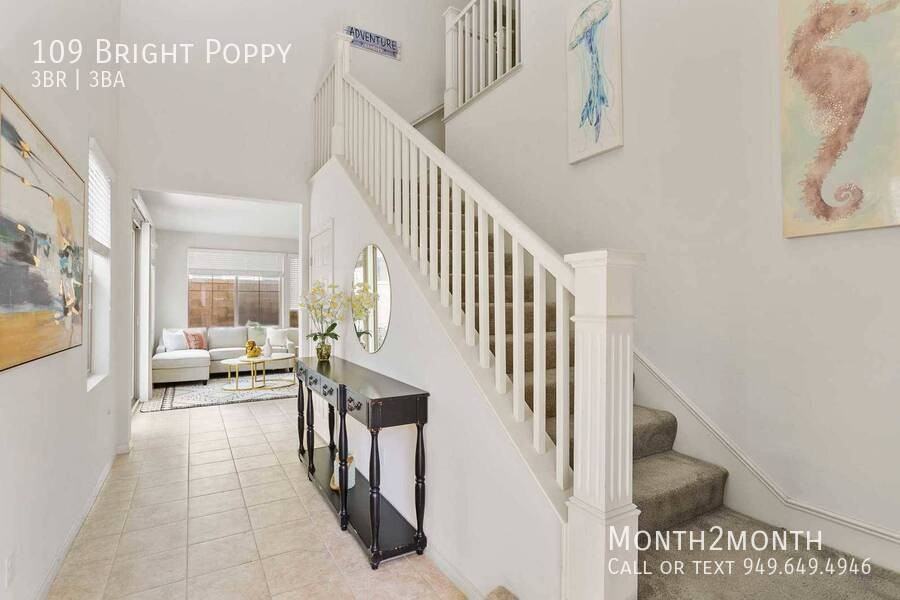 109 Bright Poppy - Photo 3 of 42