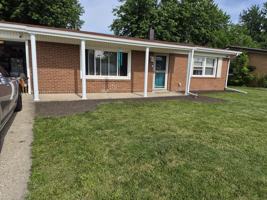 featured image of 1508 Imperial Dr #NA
