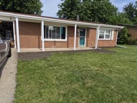 1508 Imperial Dr #NA - Photo 1 of 1