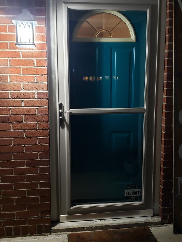 1508 Imperial Dr #NA - Photo 2 of 24