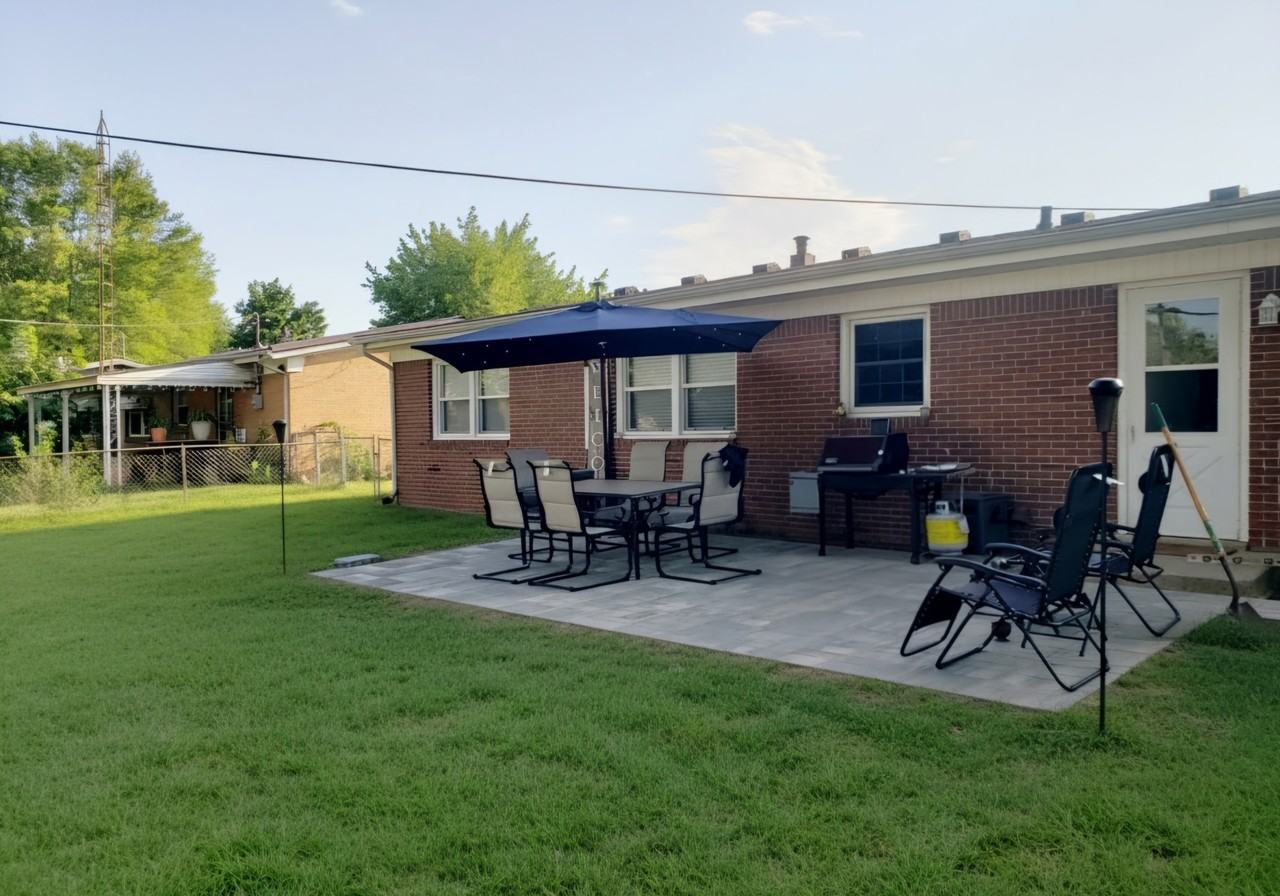 1508 Imperial Dr #NA - Photo 3 of 24