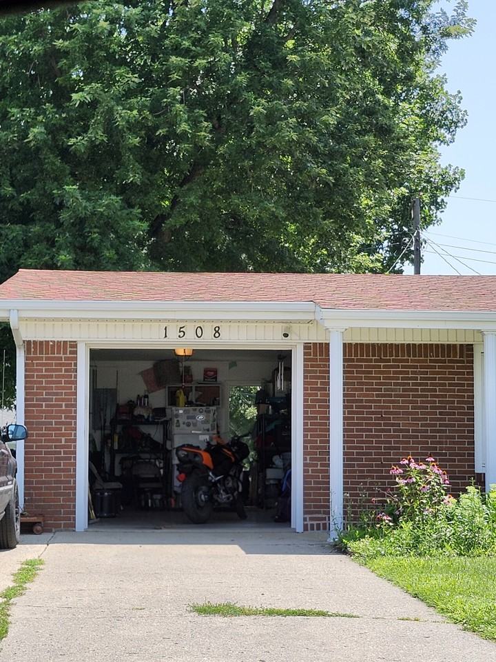 1508 Imperial Dr #NA - Photo 4 of 24