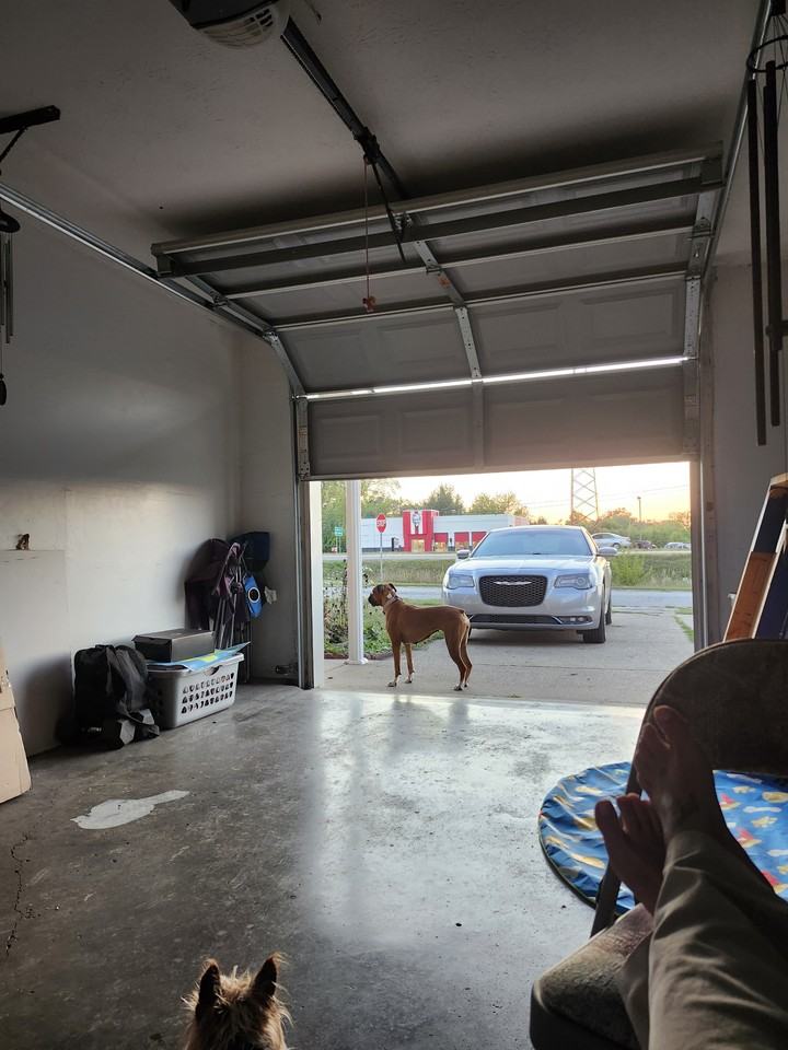 1508 Imperial Dr #NA - Photo 5 of 24