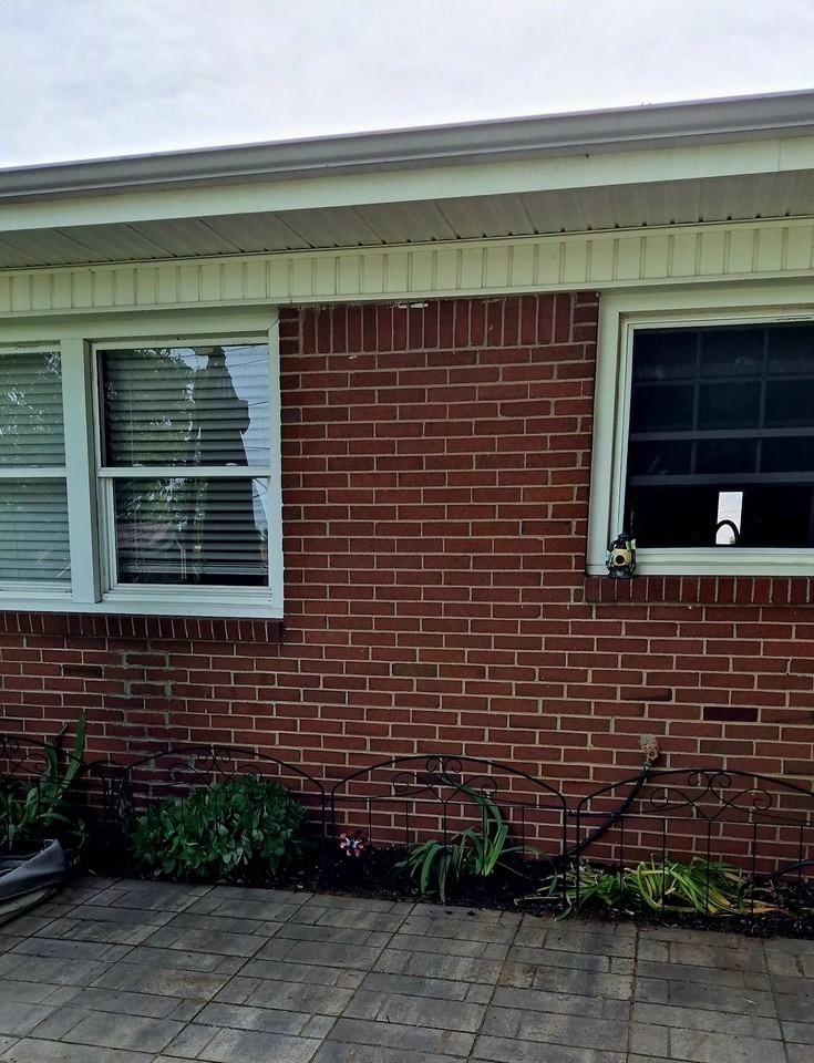 1508 Imperial Dr #NA - Photo 6 of 24