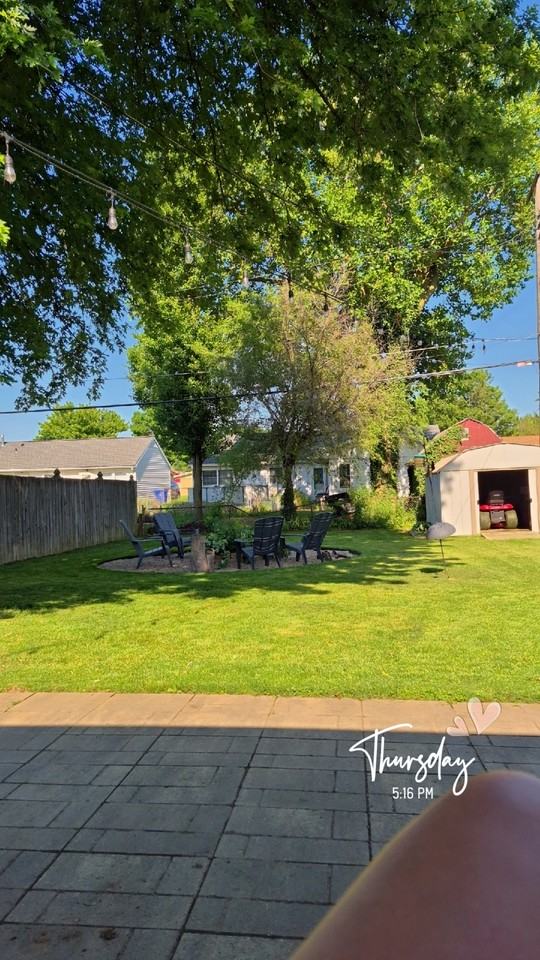 1508 Imperial Dr #NA - Photo 7 of 24