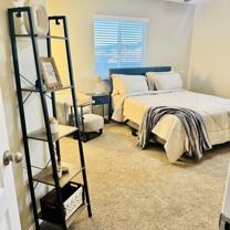 9049 Boston Springs Ave #3 - Photo 1 of 1