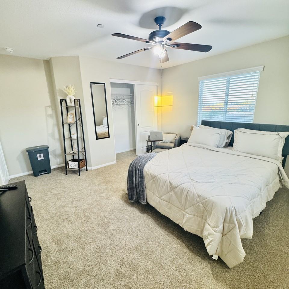 9049 Boston Springs Ave #3 - Photo 2 of 12