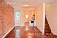 2050 Watkins St - Photo 1 of 1