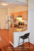 2050 Watkins St - Photo 1 of 1