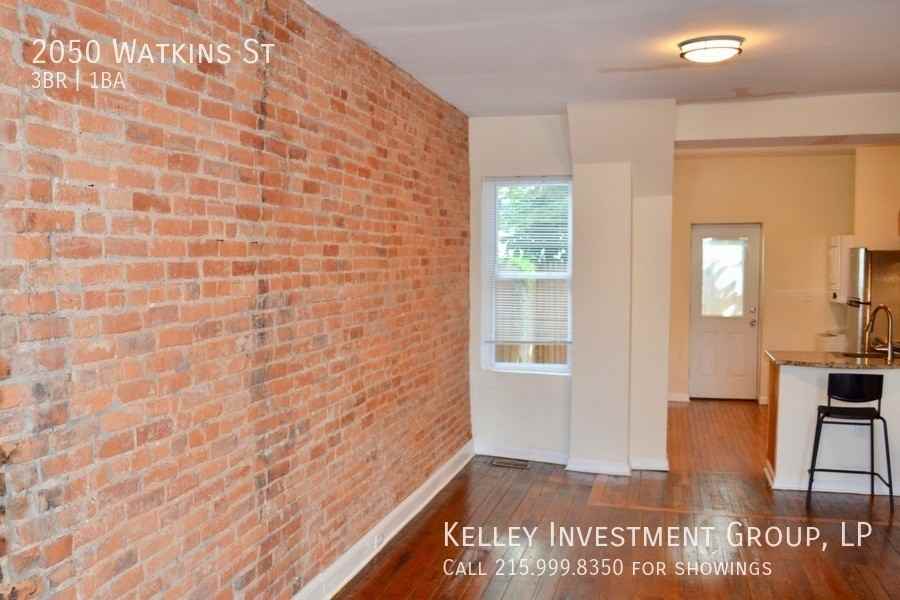 2050 Watkins St - Photo 6 of 40