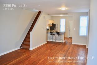 2350 Pierce St - Photo 1 of 1