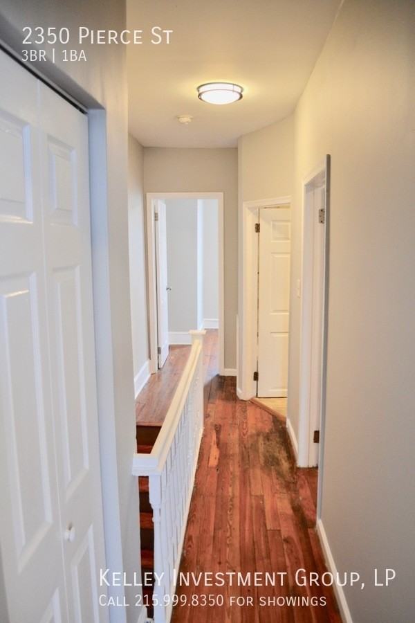 2350 Pierce St - Photo 2 of 28