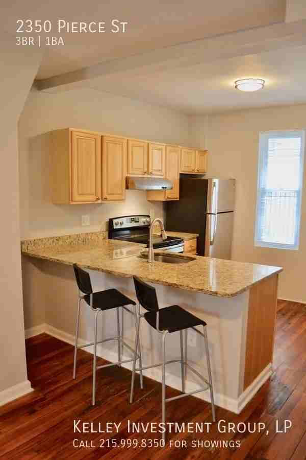 2350 Pierce St - Photo 3 of 28