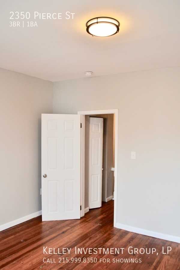 2350 Pierce St - Photo 4 of 28