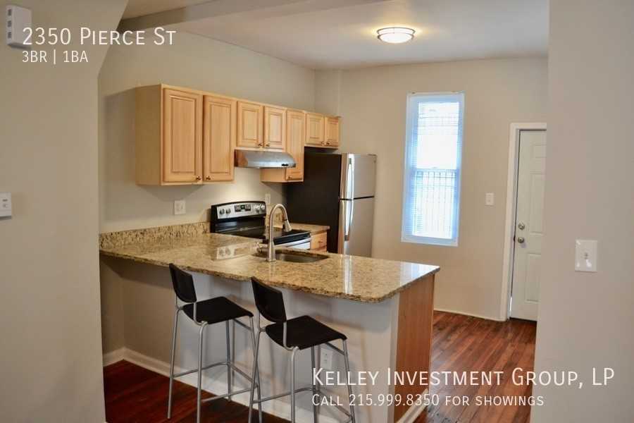2350 Pierce St - Photo 5 of 28
