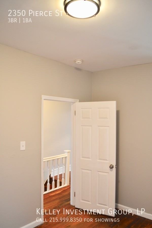 2350 Pierce St - Photo 6 of 28