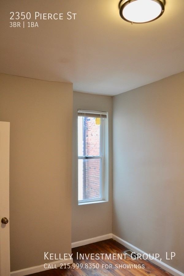 2350 Pierce St - Photo 7 of 28