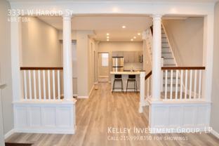 3331 W Harold St - Photo 1 of 1
