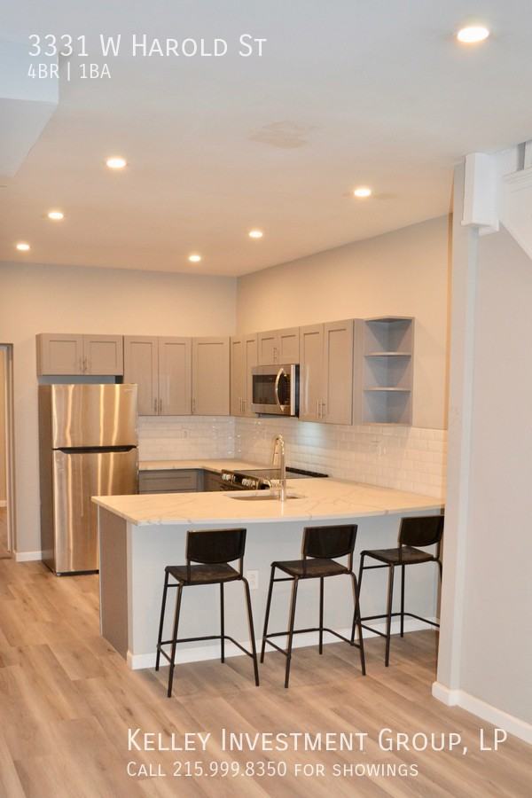 3331 W Harold St - Photo 2 of 44
