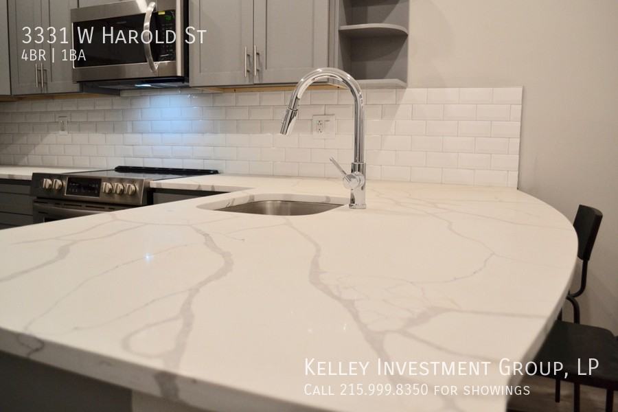3331 W Harold St - Photo 3 of 44