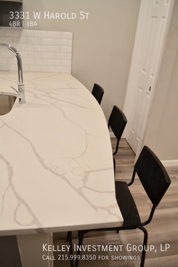 3331 W Harold St - Photo 5 of 44