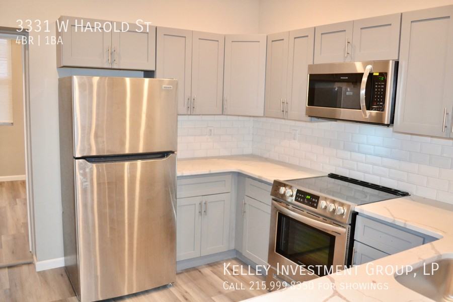 3331 W Harold St - Photo 6 of 44