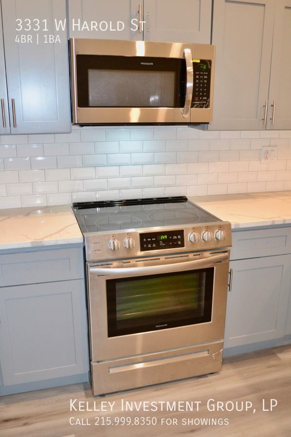 3331 W Harold St - Photo 7 of 44