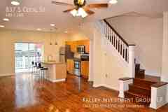 837 S Cecil St - Photo 1 of 1