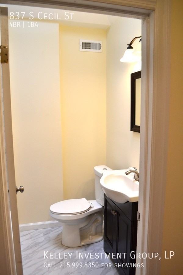 837 S Cecil St - Photo 6 of 25