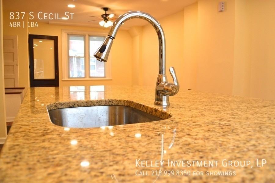 837 S Cecil St - Photo 7 of 25