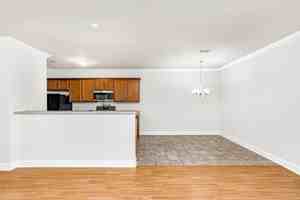 featured image of 900 Dean Lee Dr