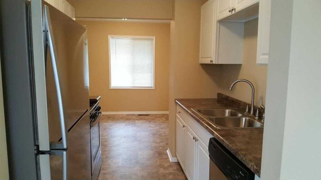 247 W Eagle Lake Dr #247 - Photo 2 of 24