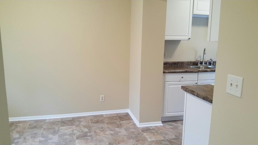 247 W Eagle Lake Dr #247 - Photo 3 of 24