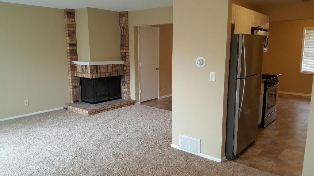 247 W Eagle Lake Dr #247 - Photo 4 of 24