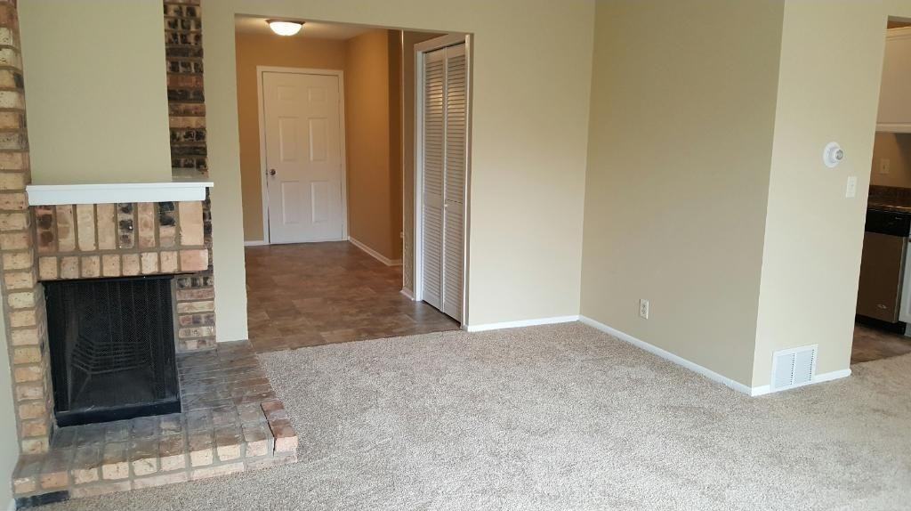 247 W Eagle Lake Dr #247 - Photo 5 of 24