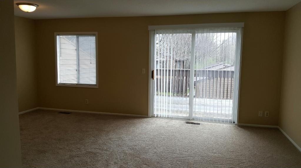 247 W Eagle Lake Dr #247 - Photo 6 of 24